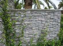 Kwikfynd Landscape Walls
parwan